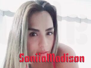 SoniiaMadison