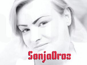 SonjaOroz