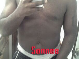 Sonnee