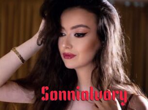 SonniaIvory