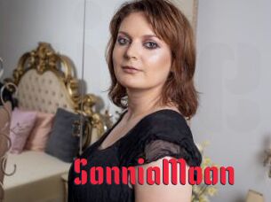 SonniaMoon