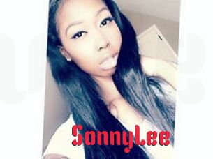 SonnyLee