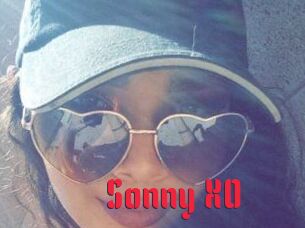Sonny_XO
