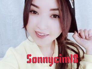Sonnycim18