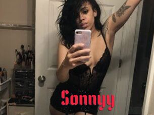 Sonnyy