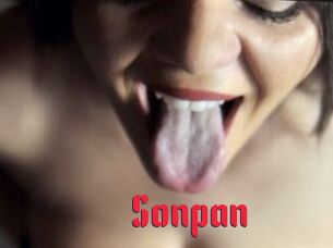 Sonpan