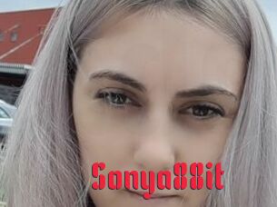 Sonya88it