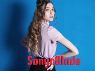 SonyaBIade