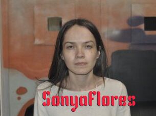SonyaFlores