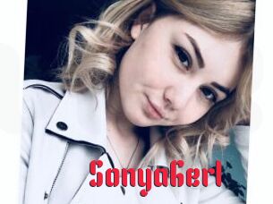 SonyaGerl