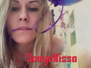 SonyaKissa