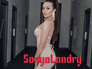 SonyaLandry
