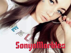 SonyaMarbles
