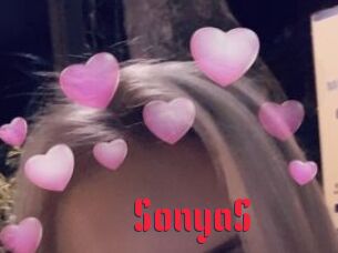 SonyaS