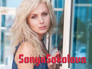 SonyaSokolova