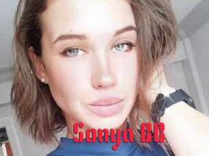 Sonya_BB