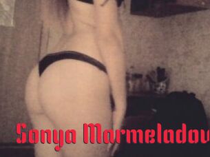 Sonya_Marmeladova