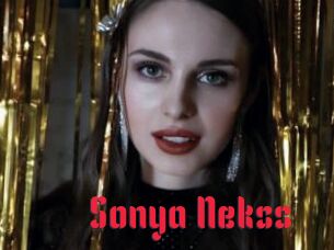 Sonya_Nekss