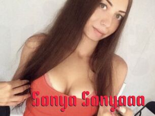 Sonya_Sonyaaa
