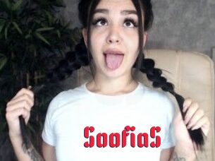 SoofiaS