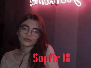 Sopfir_18