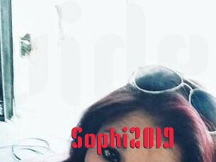 Sophi2019