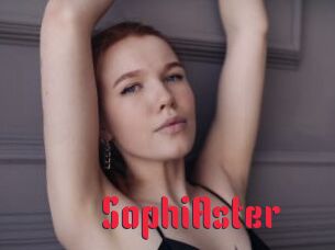 SophiAster