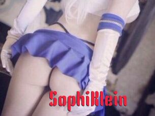 SophiKlein