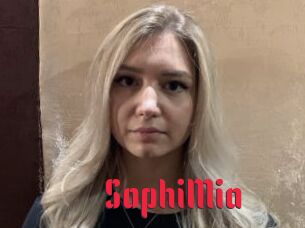SophiMia
