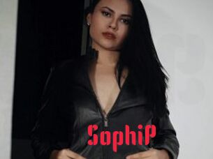 SophiP