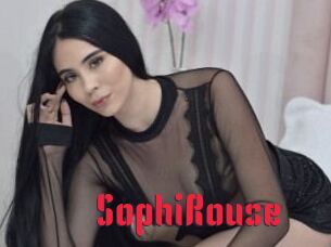 SophiRouse