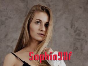 Sophia98f