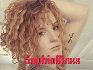 SophiaBinxx