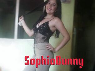 SophiaBunny
