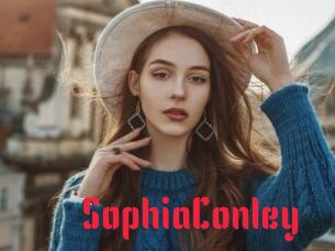 SophiaConley