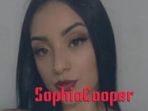 SophiaCooper
