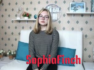 SophiaFinch