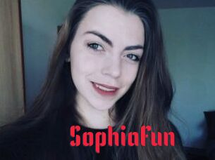 SophiaFun