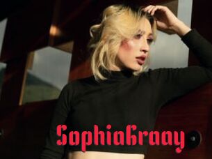 SophiaGraay