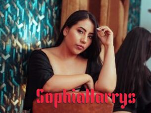 SophiaHarrys