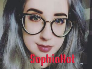 SophiaHot
