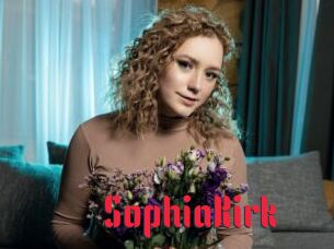 SophiaKirk