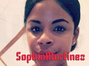 Sophia_Martinez