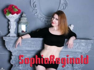SophiaReginald