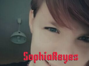 SophiaReyes
