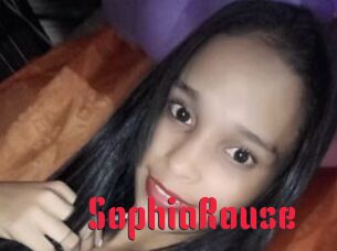 SophiaRouse
