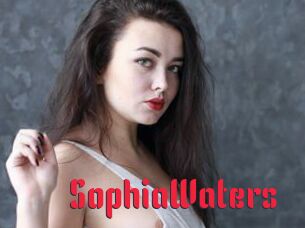 SophiaWaters