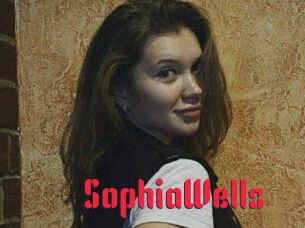 SophiaWells