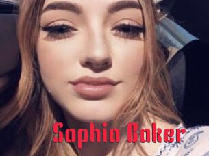 Sophia_Baker