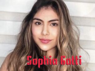 Sophia_Gatti